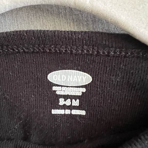 Skeleton pj - Picture 4 of 4